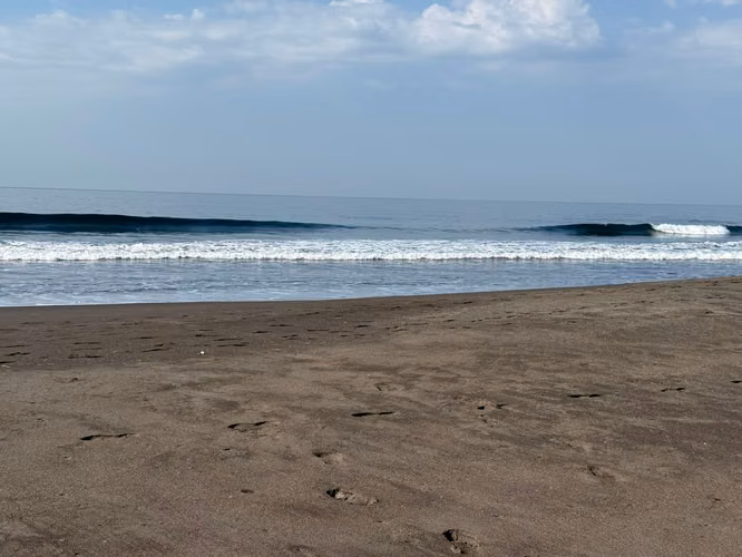 TERRENO PREMIUM EN VENTA EN PLAYA SIHUAPILAPA
