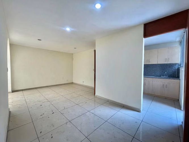 Oportunidad Única: Casa de un Nivel en Residencial Metrópoli - Imagen 3