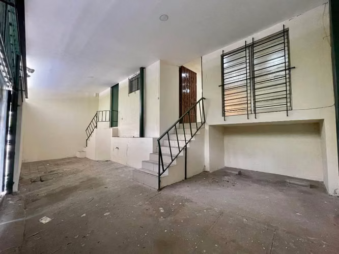 Oportunidad Única: Casa de un Nivel en Residencial Metrópoli - Imagen 4