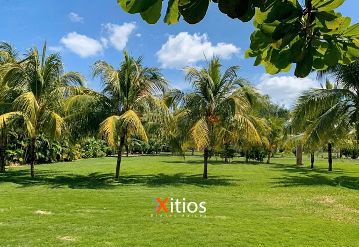 Venta de Terreno en Costa del Sol en Complejo Privado - Imagen 5