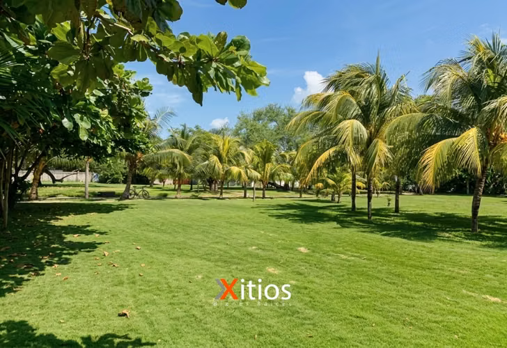 Venta de Terreno en Costa del Sol en Complejo Privado - Imagen 3