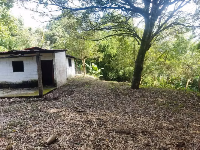 Terreno disponible en la Cima ideal para inversion, San Salvador - Imagen 5