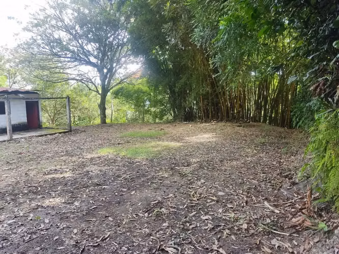 Terreno disponible en la Cima ideal para inversion, San Salvador - Imagen 3