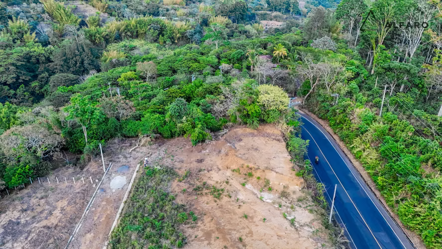 Exclusivo lote de 429m2 en Residencial - Imagen 3