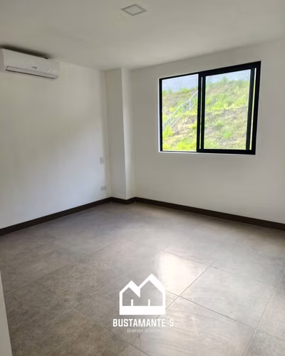 VENTA DE CASA PORTAL VALTERRA