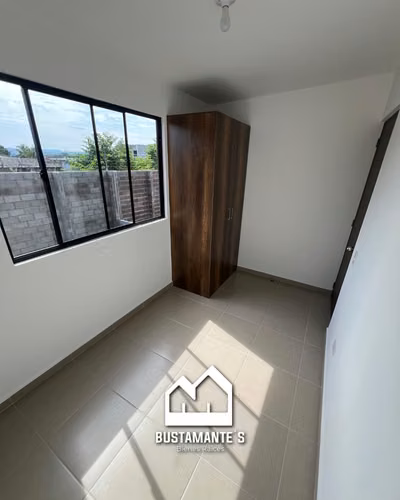 VENTA DE CASA PORTAL VALTERRA