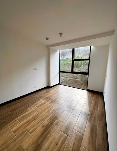 APARTAMENTO en TORRE ARTEA (Nuevo Cuscatlán) - Imagen 4