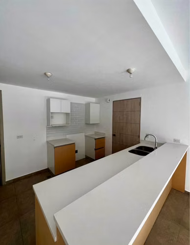 APARTAMENTO en TORRE ARTEA (Nuevo Cuscatlán) - Imagen 2
