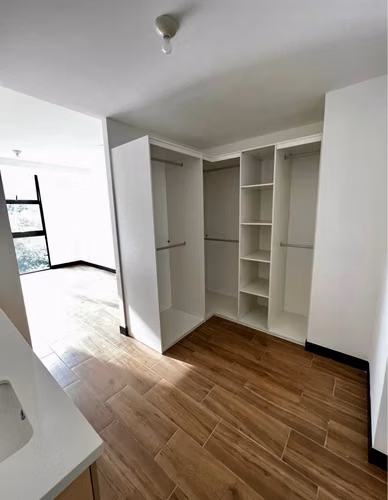 APARTAMENTO en TORRE ARTEA (Nuevo Cuscatlán) - Imagen 5