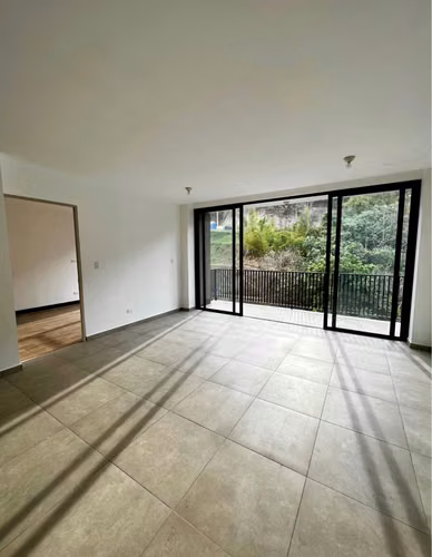 APARTAMENTO en TORRE ARTEA (Nuevo Cuscatlán) - Imagen 3