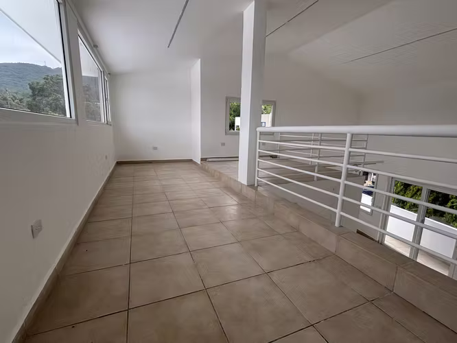 VENTA CASA EN COLONIA ESCALON RESIDENCIAL PRIVADA - Imagen 12