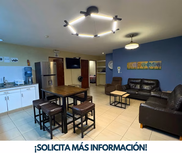 Venta de exclusiva propiedad en Lago de Coatepeque, Santa Ana
