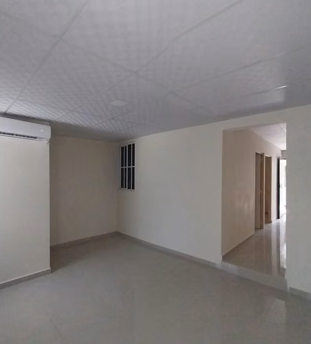 Se Vende bonita casa en San Miquel