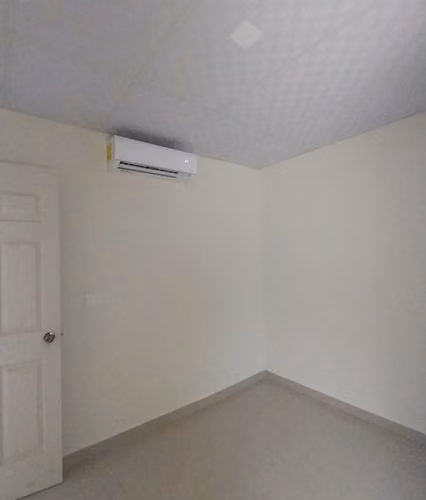 Se Vende bonita casa en San Miquel