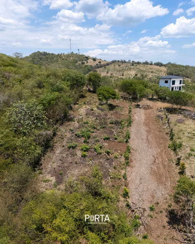 EN VENTA | TERRENOS EN SAN BLAS, SURF CITY, LA LIBERTAD