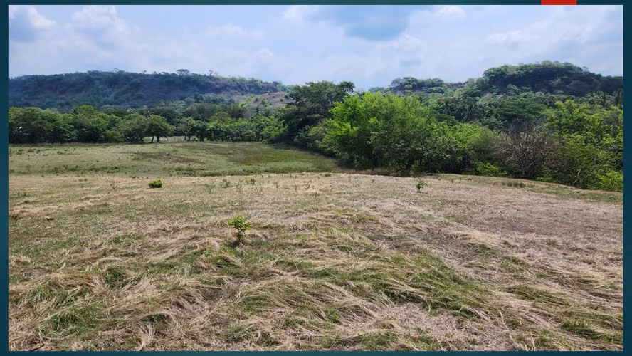 TERRENO EN VENTA A 3 KM DE AEROPUERTO COMALAPA - Imagen 4