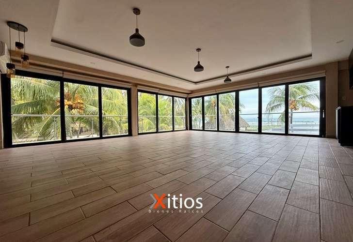 Venta de Casa en Playa Costa del Sol