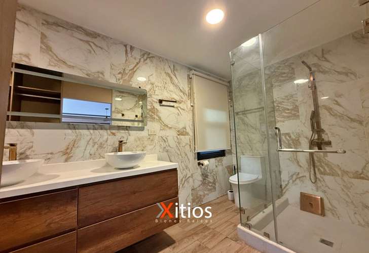 Venta de Casa en Playa Costa del Sol