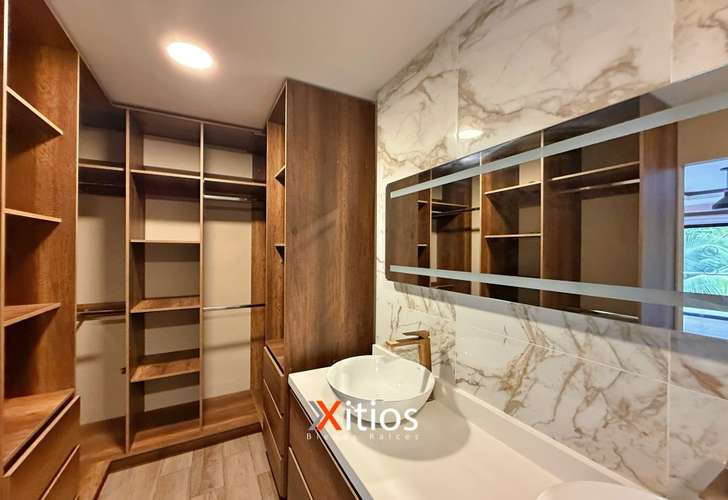 Venta de Casa en Playa Costa del Sol