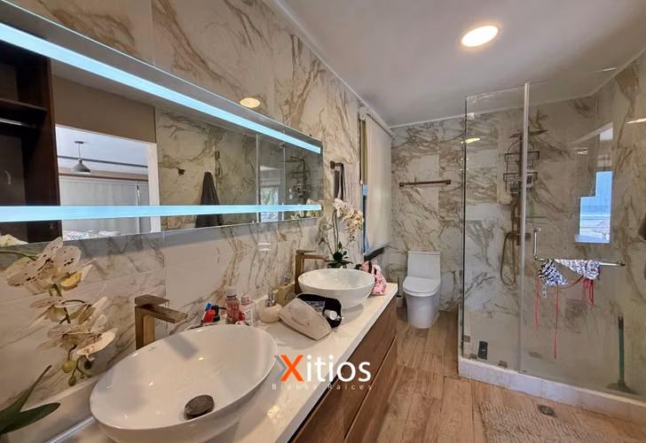 Venta de Casa en Playa Costa del Sol