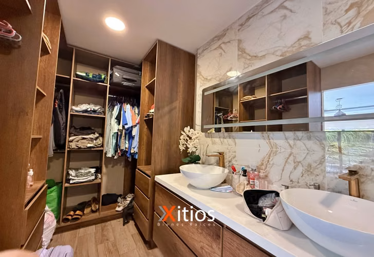 Venta de Casa en Playa Costa del Sol