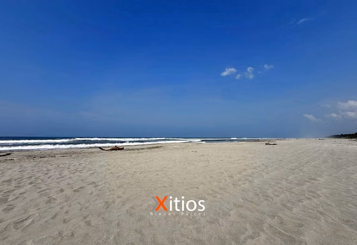 Venta de Casa en Playa Costa del Sol