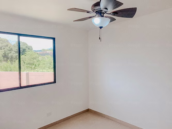 Casa en venta en Apopa, Portal Valterra ID 2617