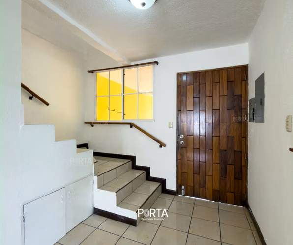 EN VENTA | CASA EN BOSQUES DE LA CASTELLANA, CARRETERA A PLANES DE RENDEROS, SAN SALVADOR - Imagen 6