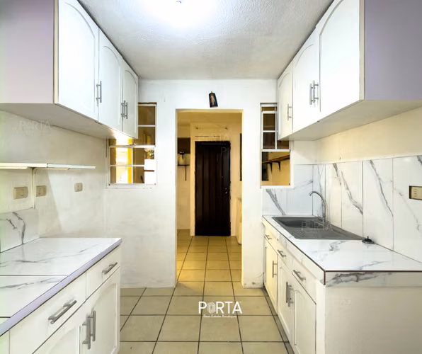 EN VENTA | CASA EN BOSQUES DE LA CASTELLANA, CARRETERA A PLANES DE RENDEROS, SAN SALVADOR - Imagen 5