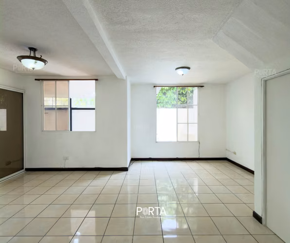 EN VENTA | CASA EN BOSQUES DE LA CASTELLANA, CARRETERA A PLANES DE RENDEROS, SAN SALVADOR - Imagen 7