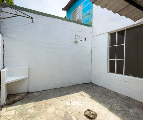 EN VENTA | CASA EN BOSQUES DE LA CASTELLANA, CARRETERA A PLANES DE RENDEROS, SAN SALVADOR - Imagen 10