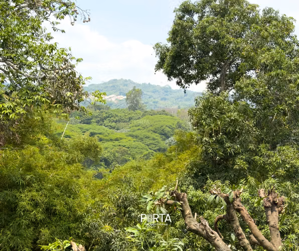 EN VENTA | CASA EN BOSQUES DE LA CASTELLANA, CARRETERA A PLANES DE RENDEROS, SAN SALVADOR - Imagen 15