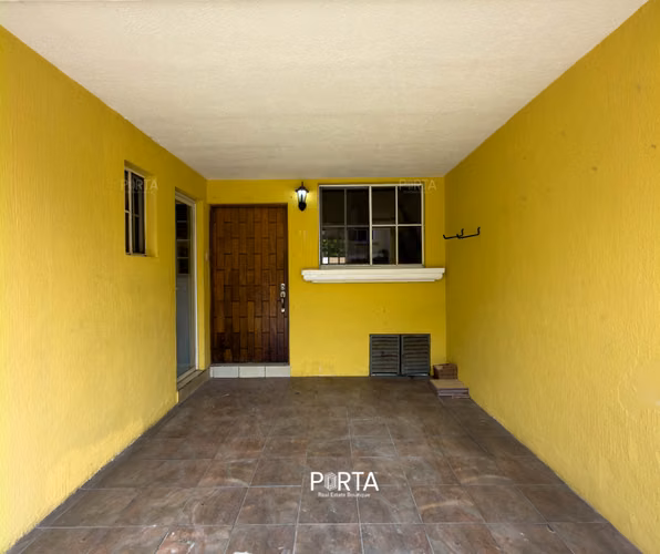 EN VENTA | CASA EN BOSQUES DE LA CASTELLANA, CARRETERA A PLANES DE RENDEROS, SAN SALVADOR - Imagen 3