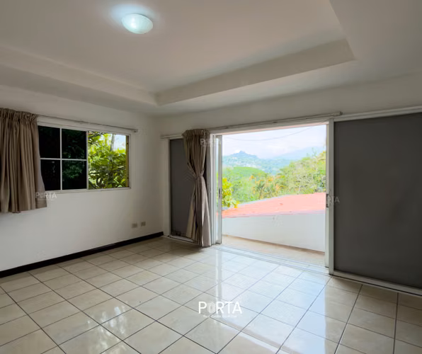 EN VENTA | CASA EN BOSQUES DE LA CASTELLANA, CARRETERA A PLANES DE RENDEROS, SAN SALVADOR - Imagen 12