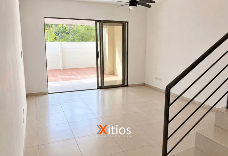 Venta de Casa en Las Pergolas SC - Imagen 2