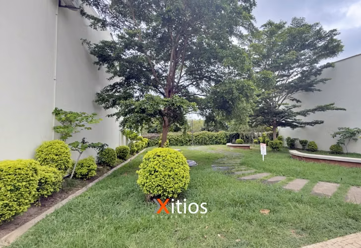 Venta de Casa en Las Pergolas SC - Imagen 10