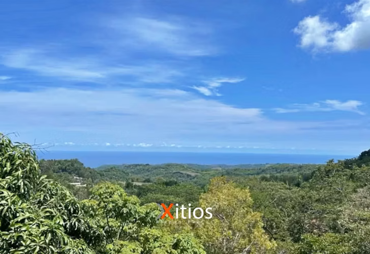Venta de Casa en Las Pergolas SC - Imagen 7