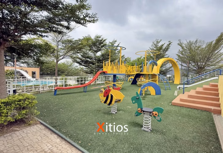 Venta de Casa en Las Pergolas SC - Imagen 8