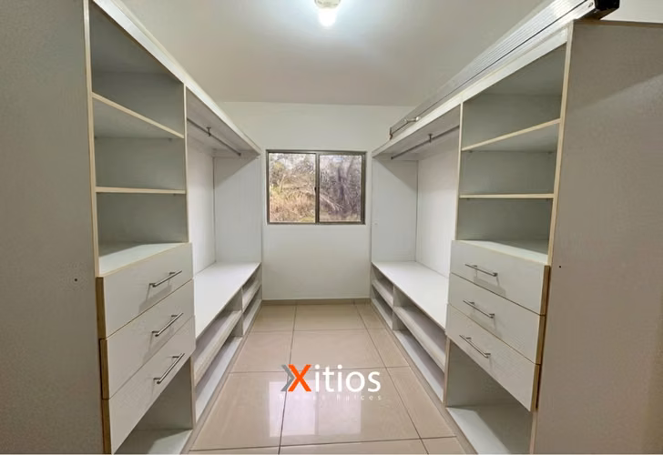 Venta de Casa en Las Pergolas SC - Imagen 6