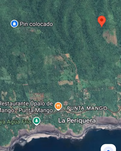 TERRENO EN VENTA PUNTAMANGO-SURF CITY II - Imagen 6