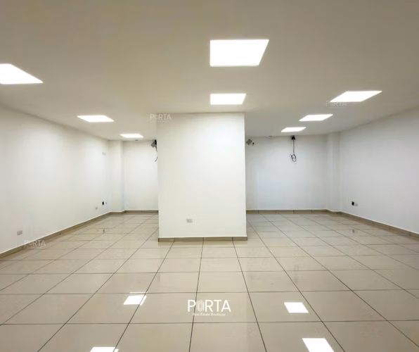 EN ALQUILER | OFICINAS EN PLAZA TRIANA, COLONIA LA MASCOTA, SAN SALVADOR - Imagen 6