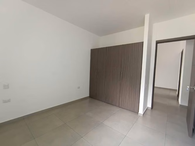 ATLOFT CON LÍNEA BLANCA EN TUSCANIA ZARAGOZA 3 HABITACIONES