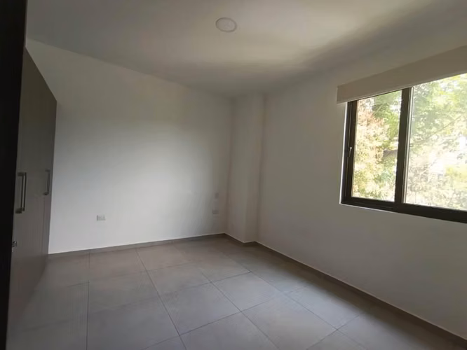 ATLOFT CON LÍNEA BLANCA EN TUSCANIA ZARAGOZA 3 HABITACIONES