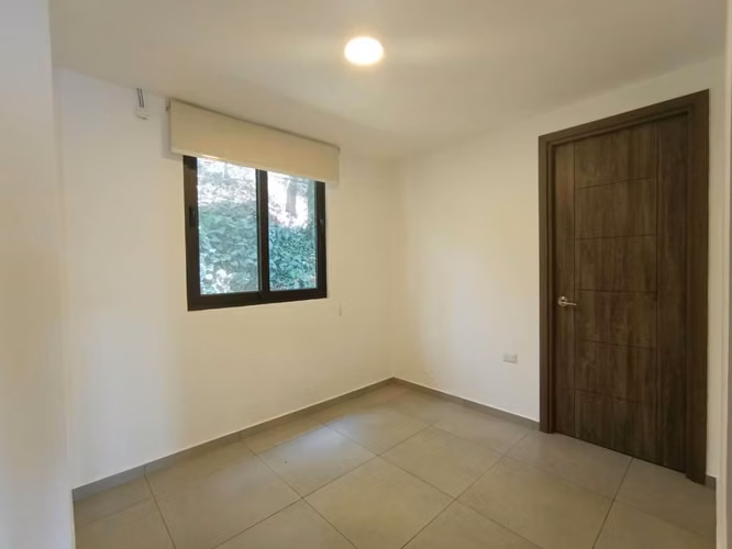 ATLOFT CON LÍNEA BLANCA EN TUSCANIA ZARAGOZA 3 HABITACIONES