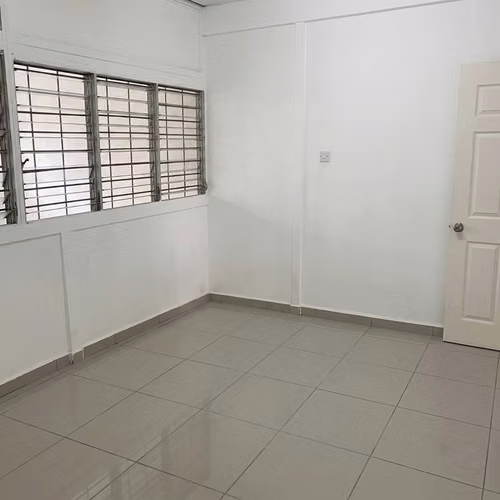 Bodega en venta