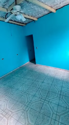 CASA EN VENTA EN JIQUILISCO-USUUTAN - Imagen 3