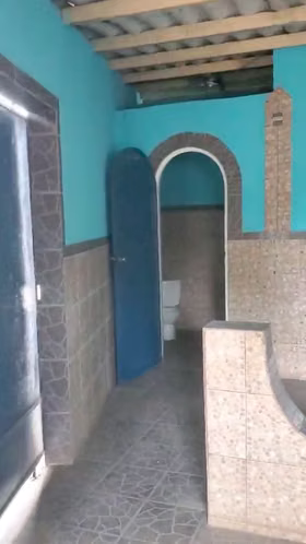 CASA EN VENTA EN JIQUILISCO-USUUTAN - Imagen 2