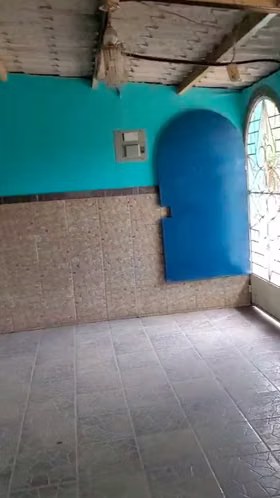 CASA EN VENTA EN JIQUILISCO-USUUTAN - Imagen 10