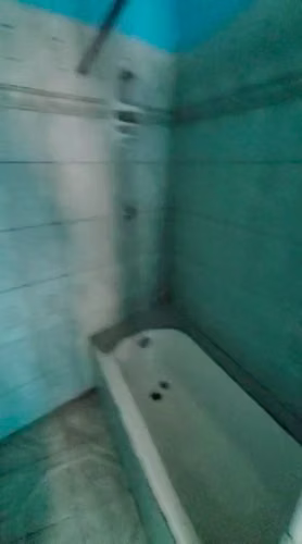 CASA EN VENTA EN JIQUILISCO-USUUTAN - Imagen 6