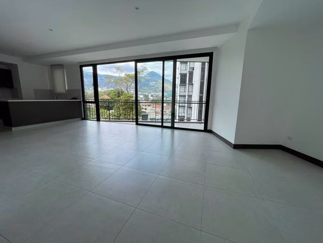 APARTAMENTO en CASA 159 (Col. San Benito)